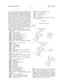 Heteroaryl Sodium Channel Inhibitors diagram and image