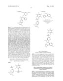 Heteroaryl Sodium Channel Inhibitors diagram and image