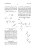 Heteroaryl Sodium Channel Inhibitors diagram and image