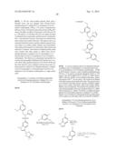 Heteroaryl Sodium Channel Inhibitors diagram and image