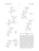 Heteroaryl Sodium Channel Inhibitors diagram and image