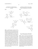 Heteroaryl Sodium Channel Inhibitors diagram and image