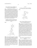 Heteroaryl Sodium Channel Inhibitors diagram and image