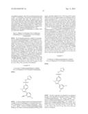 Heteroaryl Sodium Channel Inhibitors diagram and image