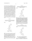 Heteroaryl Sodium Channel Inhibitors diagram and image