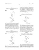 Heteroaryl Sodium Channel Inhibitors diagram and image