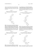 Heteroaryl Sodium Channel Inhibitors diagram and image