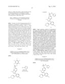 Heteroaryl Sodium Channel Inhibitors diagram and image