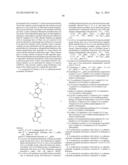 Heteroaryl Sodium Channel Inhibitors diagram and image