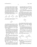 Heteroaryl Sodium Channel Inhibitors diagram and image