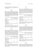 USE AND AGROCHEMICAL COMPOSITION OF CARBOXYLIC ACID DIBUTYLAMIDES diagram and image