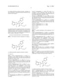 MINERALOCORTICOID RECEPTOR ANTAGONISTS diagram and image