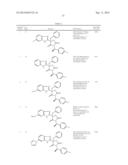 MINERALOCORTICOID RECEPTOR ANTAGONISTS diagram and image