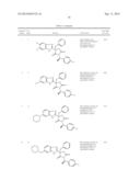 MINERALOCORTICOID RECEPTOR ANTAGONISTS diagram and image