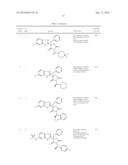 MINERALOCORTICOID RECEPTOR ANTAGONISTS diagram and image