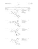 MINERALOCORTICOID RECEPTOR ANTAGONISTS diagram and image