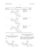 MINERALOCORTICOID RECEPTOR ANTAGONISTS diagram and image