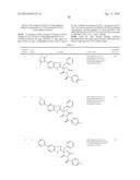 MINERALOCORTICOID RECEPTOR ANTAGONISTS diagram and image