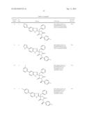 MINERALOCORTICOID RECEPTOR ANTAGONISTS diagram and image