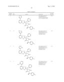 MINERALOCORTICOID RECEPTOR ANTAGONISTS diagram and image