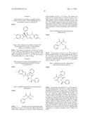 MINERALOCORTICOID RECEPTOR ANTAGONISTS diagram and image