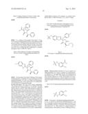 MINERALOCORTICOID RECEPTOR ANTAGONISTS diagram and image