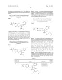 MINERALOCORTICOID RECEPTOR ANTAGONISTS diagram and image