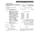 COMPOUNDS WITH NEMATICIDAL ACTIVITY diagram and image