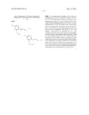 COMPOUNDS WITH NEMATICIDAL ACTIVITY diagram and image