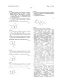 COMPOUNDS WITH NEMATICIDAL ACTIVITY diagram and image