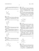 COMPOUNDS WITH NEMATICIDAL ACTIVITY diagram and image