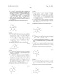 COMPOUNDS WITH NEMATICIDAL ACTIVITY diagram and image