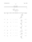 COMPOUNDS WITH NEMATICIDAL ACTIVITY diagram and image