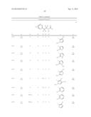 COMPOUNDS WITH NEMATICIDAL ACTIVITY diagram and image