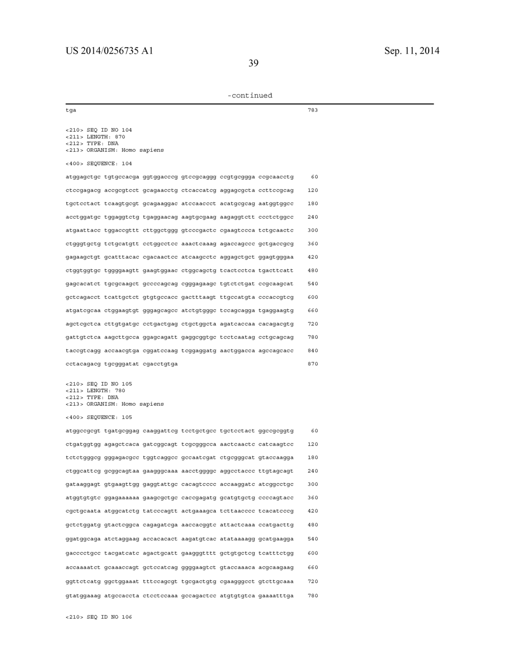 METHOD FOR ASSESSING A LIVER OF A PATIENT HAVING A CHRONIC HEPATITIS B     VIRUS INFECTION - diagram, schematic, and image 77