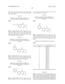 Novel nicotine derivatives diagram and image
