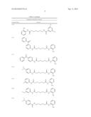 TREATMENT OF CANCER AND OTHER CONDITIONS USING A TRANSCRIPTION FACTOR     MODULATOR diagram and image