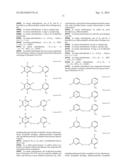 TREATMENT OF CANCER AND OTHER CONDITIONS USING A TRANSCRIPTION FACTOR     MODULATOR diagram and image