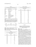 TREATMENT OF CANCER AND OTHER CONDITIONS USING A TRANSCRIPTION FACTOR     MODULATOR diagram and image