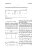 TREATMENT OF CANCER AND OTHER CONDITIONS USING A TRANSCRIPTION FACTOR     MODULATOR diagram and image