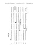 COMPOSITION AND METHODS FOR MODULATING CELL PROLIFERATION AND CELL DEATH diagram and image