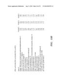 CO-ACTIVATION OF MTOR AND STAT3 PATHWAYS TO PROMOTE NEURONAL SURVIVAL AND     REGENERATION diagram and image