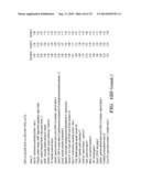 CO-ACTIVATION OF MTOR AND STAT3 PATHWAYS TO PROMOTE NEURONAL SURVIVAL AND     REGENERATION diagram and image