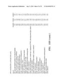 CO-ACTIVATION OF MTOR AND STAT3 PATHWAYS TO PROMOTE NEURONAL SURVIVAL AND     REGENERATION diagram and image