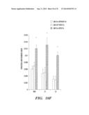 CO-ACTIVATION OF MTOR AND STAT3 PATHWAYS TO PROMOTE NEURONAL SURVIVAL AND     REGENERATION diagram and image