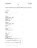 MODULATION OF TRANSTHYRETIN EXPRESSION diagram and image