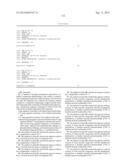 MODULATION OF TRANSTHYRETIN EXPRESSION diagram and image