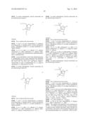 MODULATION OF TRANSTHYRETIN EXPRESSION diagram and image