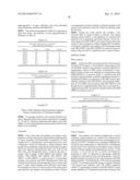 MODULATION OF TRANSTHYRETIN EXPRESSION diagram and image