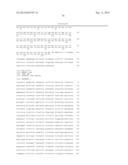 MODULATION OF TRANSTHYRETIN EXPRESSION diagram and image